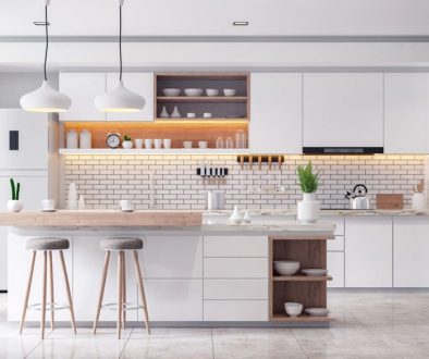 blog Cara Merawat Marmer agar Tetap Mengkilap dan Tahan Lama