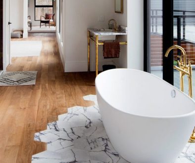 blog Proses Pemasangan Marmer yang Tepat untuk Hasil Maksimal