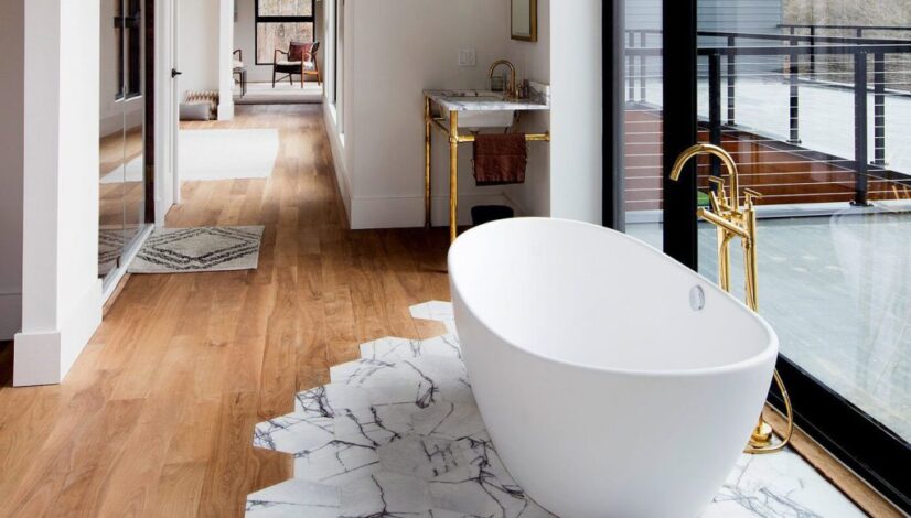 blog Proses Pemasangan Marmer yang Tepat untuk Hasil Maksimal