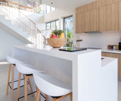 blog Tips Memilih Marmer Berkualitas untuk Lantai dan Dinding Rumah