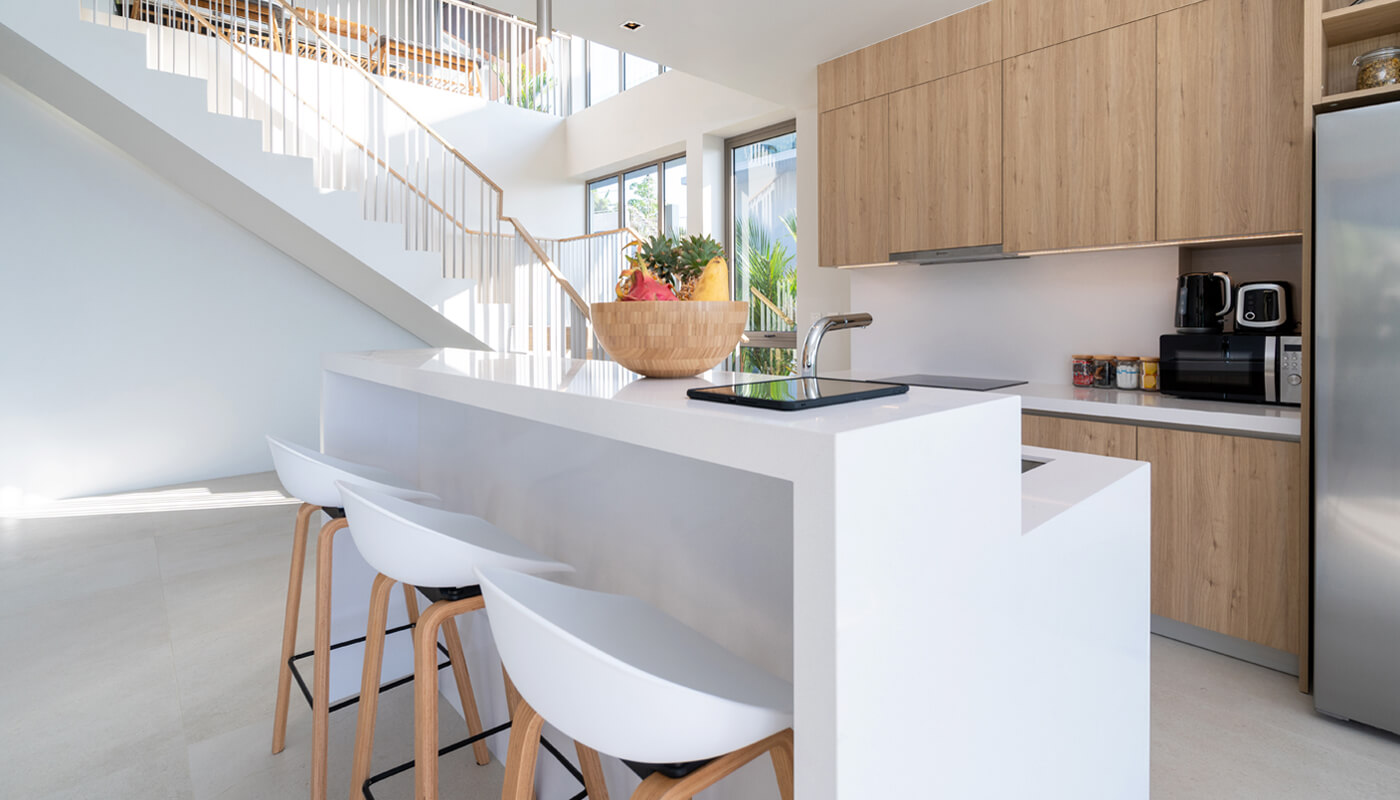 blog Tips Memilih Marmer Berkualitas untuk Lantai dan Dinding Rumah